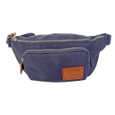 Samsonite,   , cu8.071.001